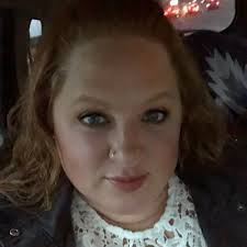 Stacy Auch (@AuchStacy)