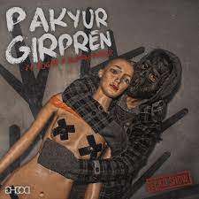 Maybe you would like to learn more about one of these? Tahede Tampil Hell Dope By Ecko Show Reverbnation