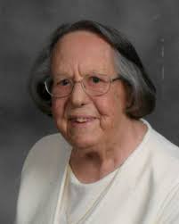 Donna Mae Zahn Obituary March 27, 2025