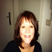 Ben Vine Email & Phone Number