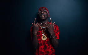 Check out our lil uzi vert selection for the very best in unique or custom, handmade pieces from our wall décor shops. Lil Uzi Vert Desktop Wallpapers Wallpaper Cave