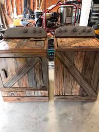 Maybe you would like to learn more about one of these? Mr Appliance Of Dearborn Heights Home Facebook