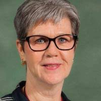 Nurse puts life-long call to service to work for Lansing