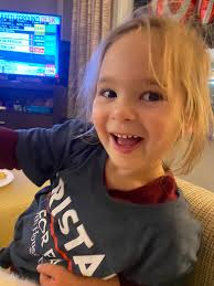 Good morning beautiful people! I need to ask a huge favor. All of the  KristalForPA signs need to be removed by tonight. Because you all are so  wonderful, the signs popped up