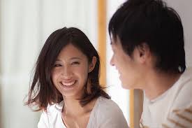 9 tips for dating again after a bad breakup, according to expertshave a positive mindset. How Long After A Break Up Do You Start Dating Again Ask The Love Doctor Toronto Love Doctor Yangki
