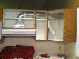 Kitchen Kitchen Range Hood Kitchen Plans Kitchen Hoods