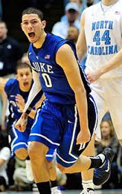 Shooting guard / point guard. 180 Austin Rivers Ideas James River Austin Duke Basketball