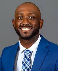 North Carolina A & T Baseball Camps