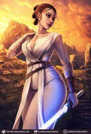 Touch device users, explore by touch or with swipe gestures. Explore The Best Rey Art Deviantart