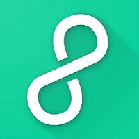 Download wats trackr apk for android. Habithub Habit Goal Trackr 9 8 12 Apk Premium Download Android