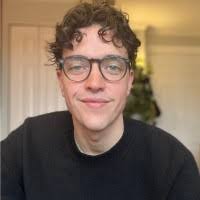 80+ "Soper" profiles