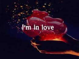When You Tell Me That You Love Me Julio Iglesias Lyrics You Took My Heart Away Lyrics Youtube Need You Lyrics Me Too Lyrics Forever Lyric