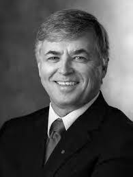 Wesley Renner's Instagram, Twitter & Facebook