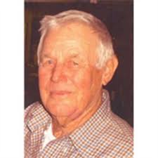 William "Bill" Bunyan Graves, Jr. Obituary May 28, 2016