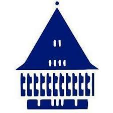 Badrutt S Palace Badruttspalace Twitter