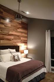 We did not find results for: Scrap Laminate Flooring Projects For Your Hardwood Floor Scraps Laminate Flooring On Walls Flooring On Walls Wood Floor On Wall