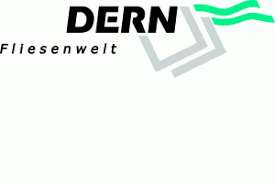 Fliesen aus gießen für peking 2008. Dern Fliesenwelt Eine Marke Der Sgbd Deutschland Giessen Karl Benz Strasse 3 Baustoffe
