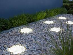 Nous vous invitons à privilégier messenger. Idees Pour Embellir Et Structurer Son Allee De Jardin