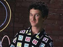 And welcome to dustin diamond.com my homepage on the internet!!! W8aumazn0kykum