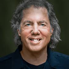 Meet our instructors