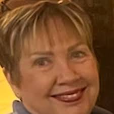 Chili Goodnights brick-shaped hotdog chili recipe