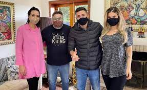 May 31, 2021 · loja d'abola. Deputado Estadual E Delegado Bruno Lima E Sua Esposa Cacau Colucci Em Campos Do Jordao Meio E Marketing