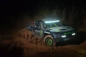 Bj Baldwin Trophy Truck Price Pin On Off Road Racing