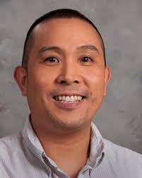 Dr. Nick William Parilla, MD