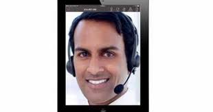 How To Use Zoom For Ipad To Host And Run Your Meetings Basics Quot 101 Quot Youtube Hosting Ipad Basic
