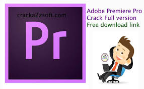 Visiting the official adobe website, you can find 2 plans that allow you to buy adobe premiere pro. Adobe Premiere Pro 2020 V14 0 0 571 X64 Multilingual With Crack Newest