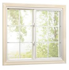 Created with meticulous engineering and efficient manufacturing technology, the belmont series makes replacing those old drafty windows an easy choice. Replacement Windows From Hawthorne Waudena