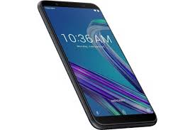 Image result for ZenFone Max Pro (M1)