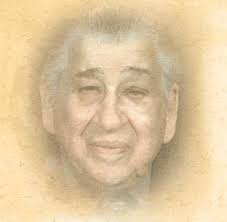 Rev. Chester Postma Obituary & Funeral