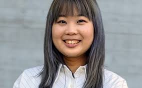 Formulation Archives