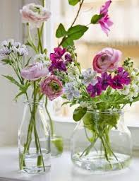 18 Transcendent Chinese Vases 18th Century Ideas Vase Ideen Ikea Blumen Blumentisch