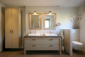 Schöner badezimmer waschbeckenschrank cerado in dunkelgrau mit zwei schubladen 60 cm breit beste qualität jetzt kaufen auf pharao24.de. Badezimmer Individuelle Holzmobel Fur Ihre Entspannung