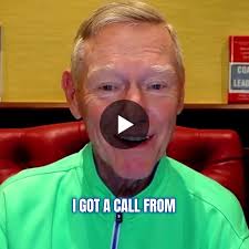 How Alan Mulally Saved Ford with Honesty