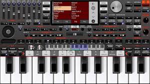 Style Dangdut Sofeh Music Studio Fasrtrack
