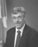 Alain Jolicoeur - President - Canada Border Services Agency. During 2006–2007, the Canada Border Services Agency (CBSA) continued to meet one of the most ... - alain_jolicoeur