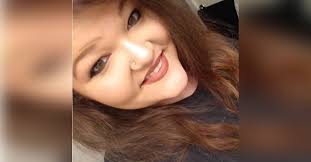 Obituary information for Haley Rayann Ivy