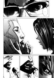 Manabu Ito Explore Tumblr Posts And Blogs Tumgir Lee homunculus manga en inglés. manabu ito explore tumblr posts and