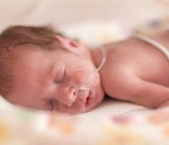 Bébé Prématuré : Tout Savoir Sur La Naissance Des Bébés Prématurés | La  Boîte Rose