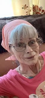 Judith Foster Obituary