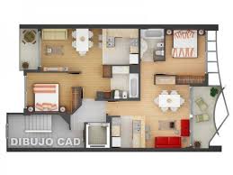 Small apartment plans 2 bedroom amazing 2 bedroom apartments small two bedroom apartment… 50 2 Bedroom Floor Plans Ideas Bedroom Floor Plans 2 Bedroom Floor Plans Floor Plan Design