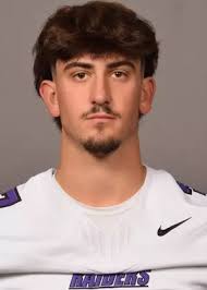 Which former Portage Times area high school standouts will be in action in  the week starting Mon Oct. 28?