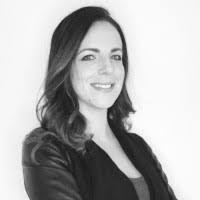 Contact Randall Curran, Email: r***@pristinemedicalbilling.com & Phone  Number