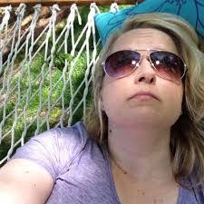 Vicki Swisher's Instagram, Twitter & Facebook