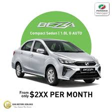 Maybe you would like to learn more about one of these? Perodua Brunei Posts Facebook