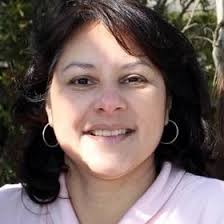 Super proud of Stephanie!!