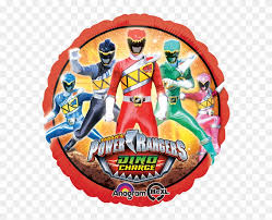 Online shopping from a great selection at movies & tv store. Globo Power Rangers Power Ranger Dino Charge Clipart 3347 Pikpng